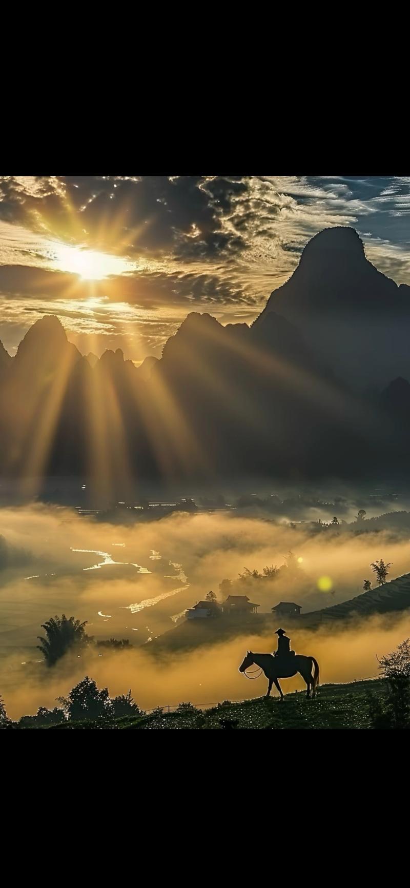 《打印设置不再头疼：3步搞定服务器纸张配置，效率翻倍！》