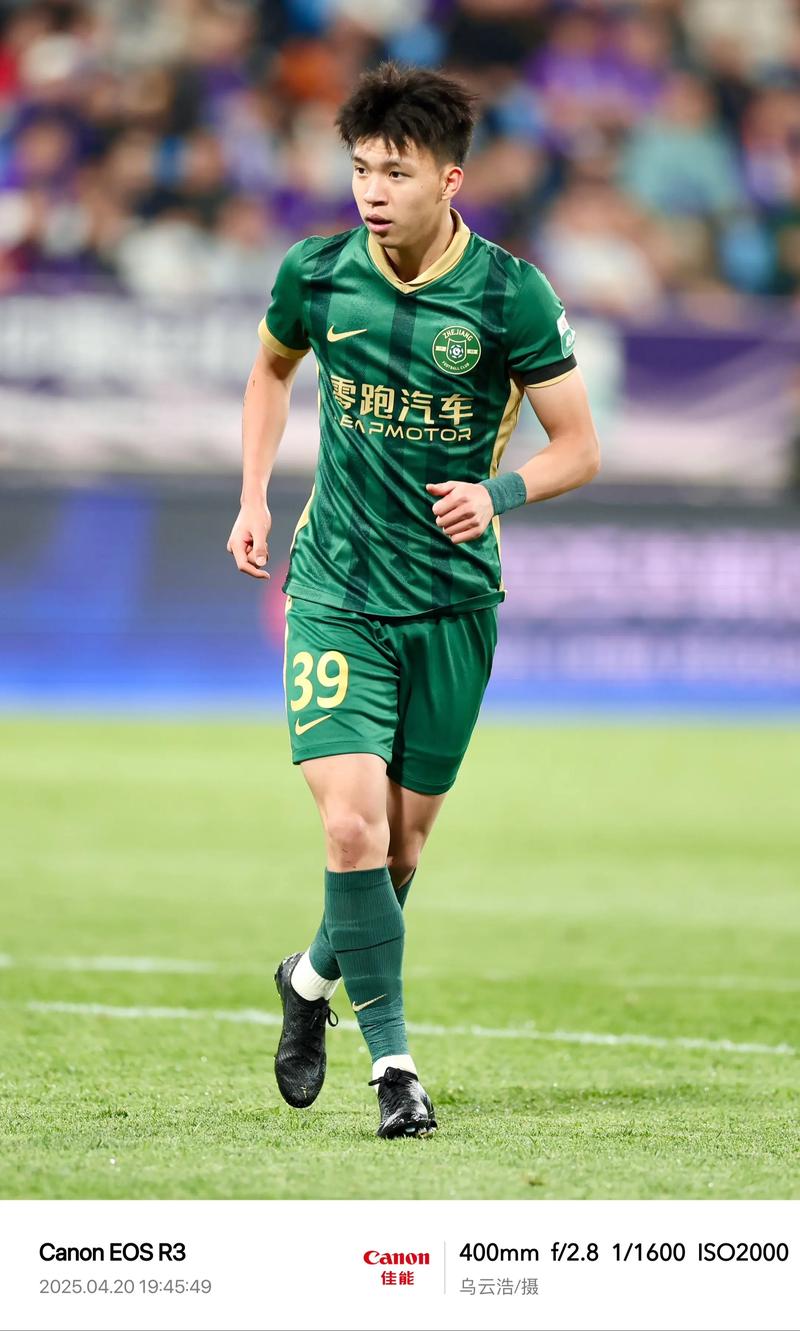 《虚拟服务器BT：解锁高效下载与安全共享的全新可能》